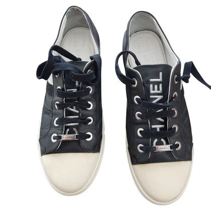 chanel shoes online shop europe|chanel shoes outlet.